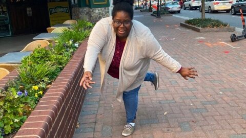 Fun Scavenger Hunt in Daytona Beach by Operation City Quest