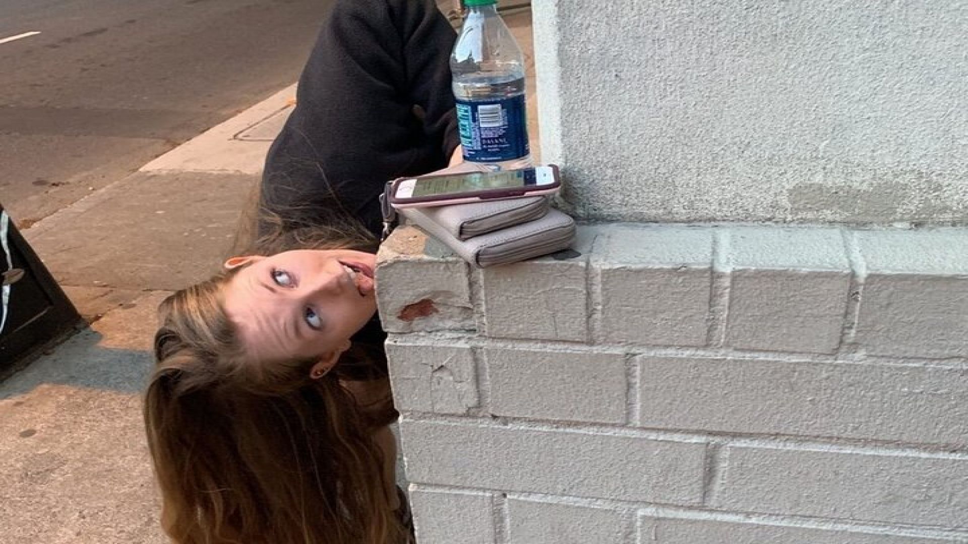 Bristol Scavenger Hunt by Operation City Quest