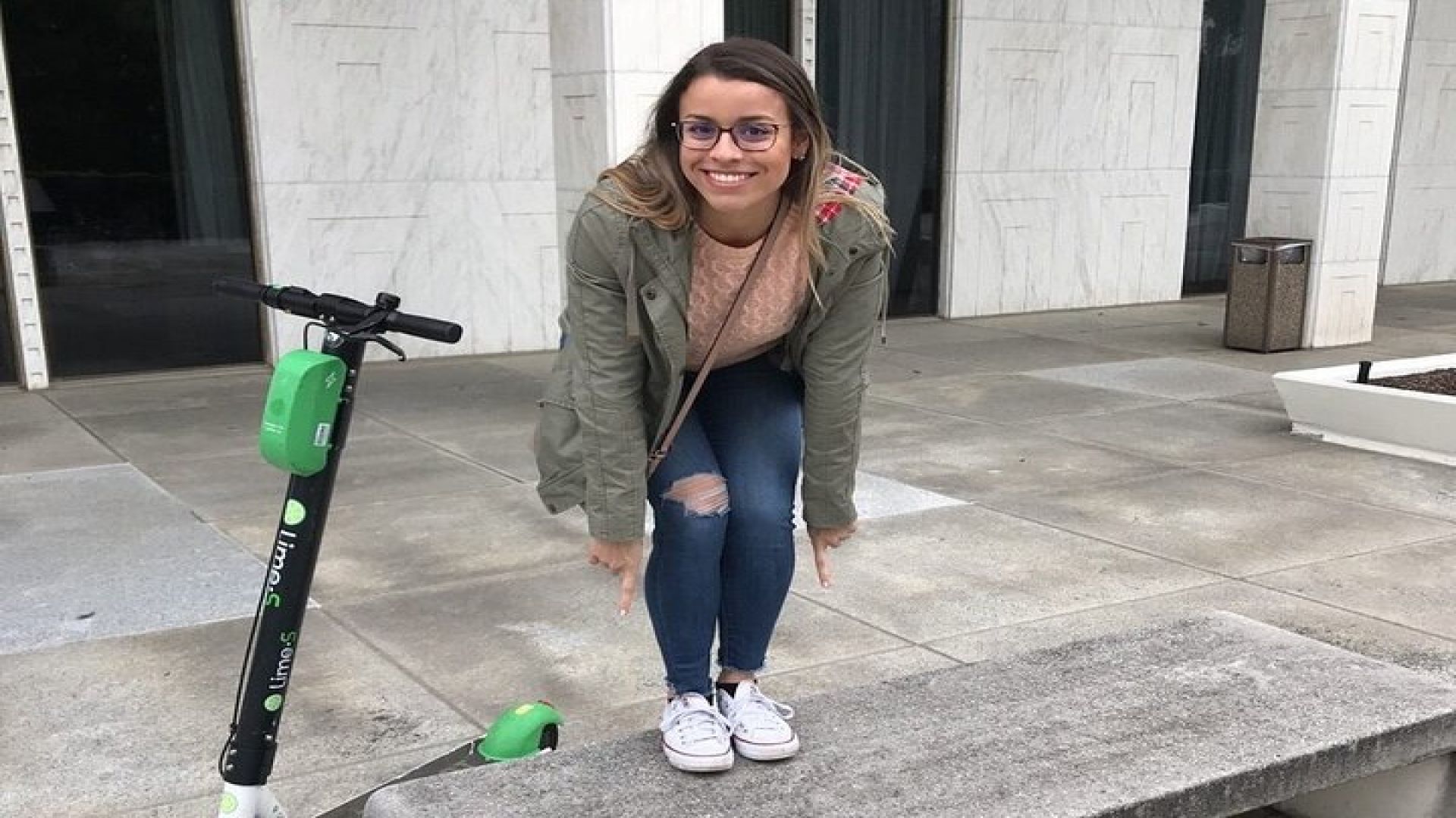 Scavenger Hunt Adventure in Bedford by Operation City Quest