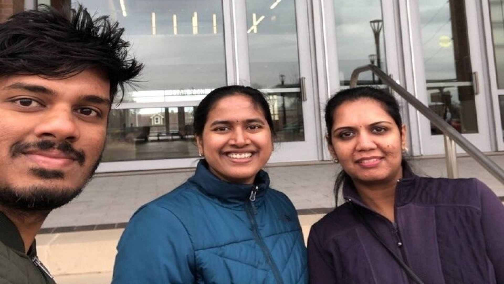 Unique Scavenger Hunt Experience in Leeds by Operation City Quest