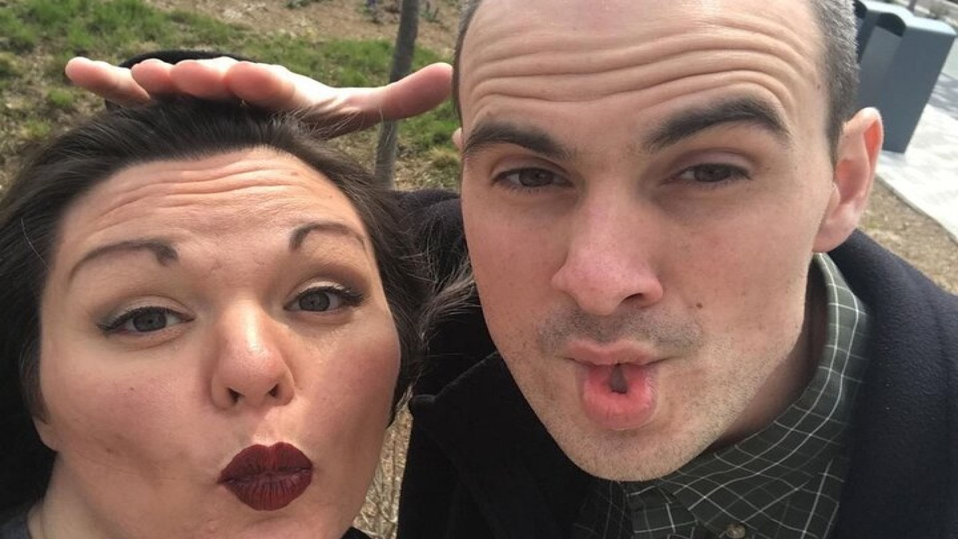 Unique Scavenger Hunt Experience in Leeds by Operation City Quest