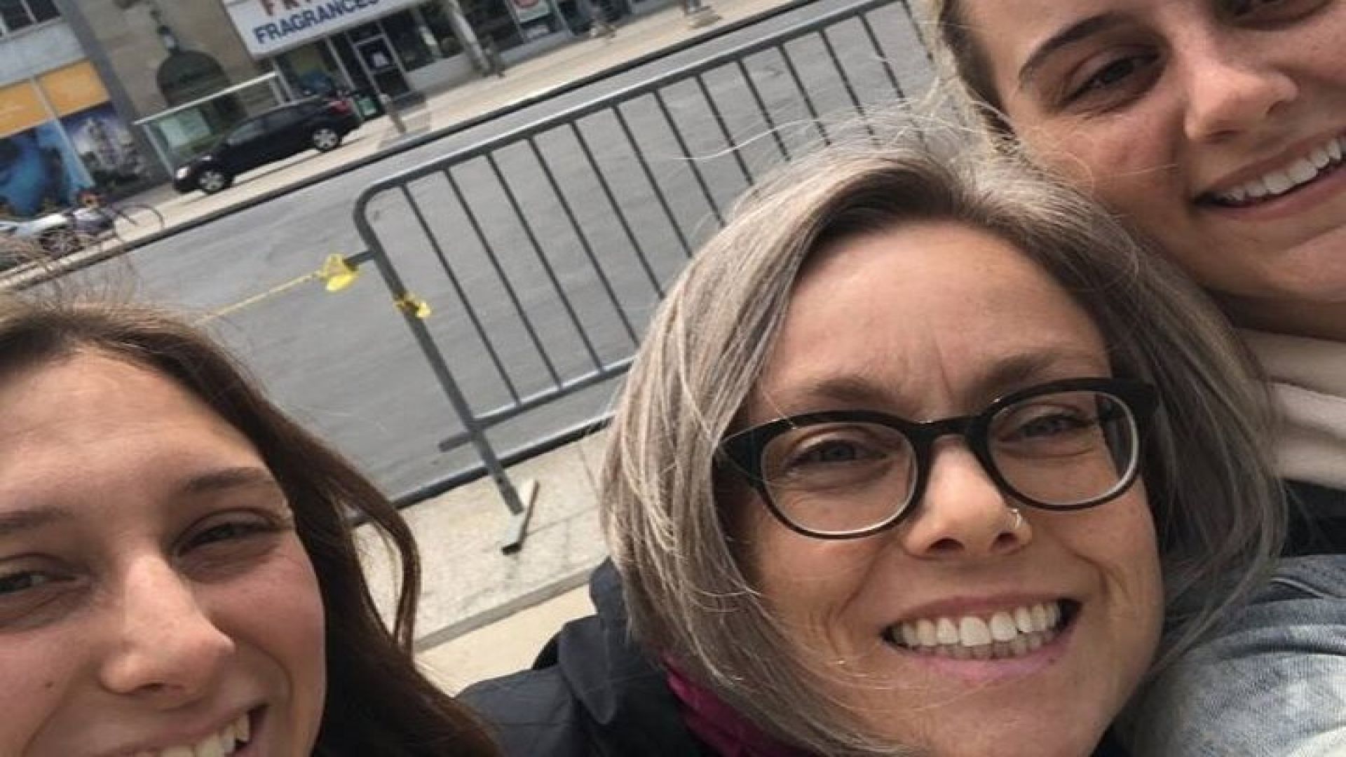 Unique Scavenger Hunt Experience in Leeds by Operation City Quest