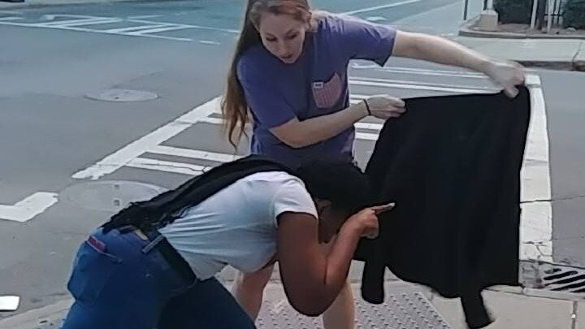 Fun Scavenger Hunt in Daytona Beach by Operation City Quest