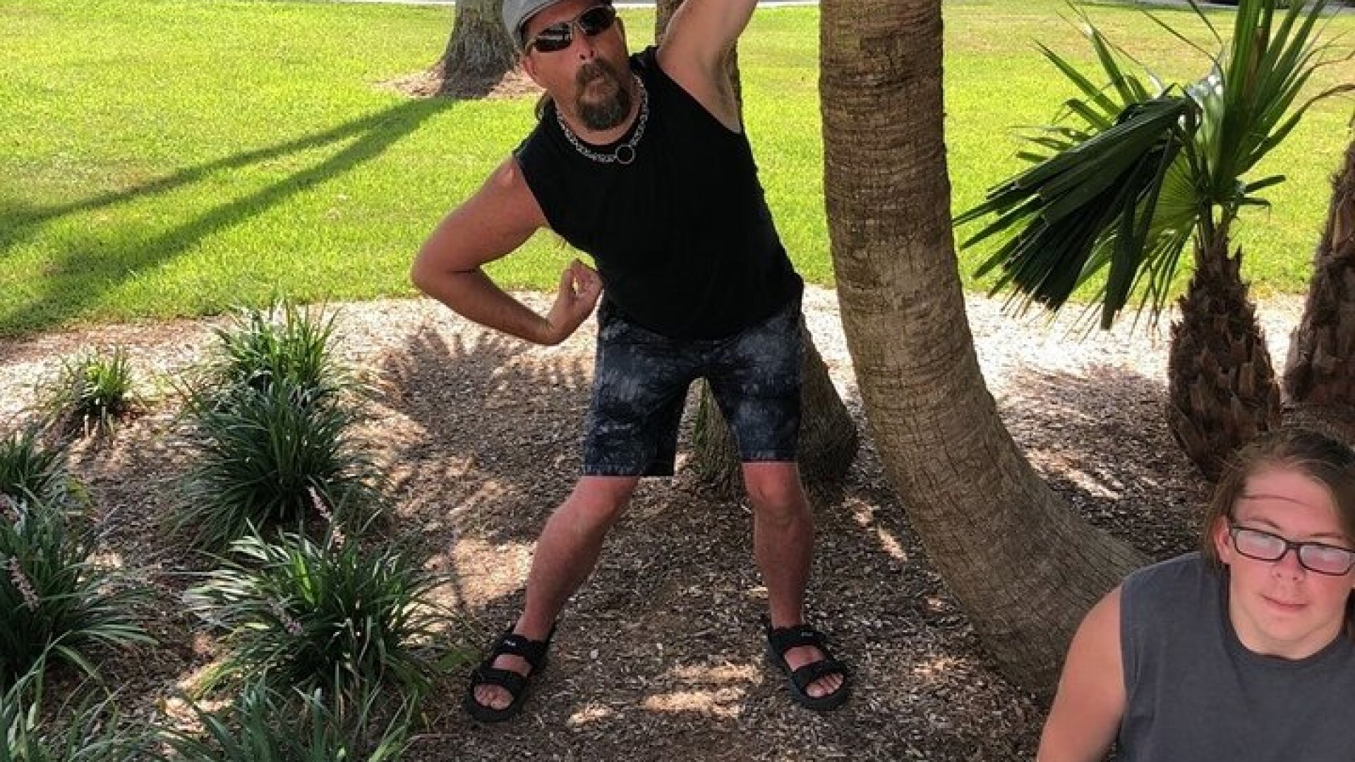 Adventurous Scavenger Hunt in Daytona Beach by 3Quest Challenge