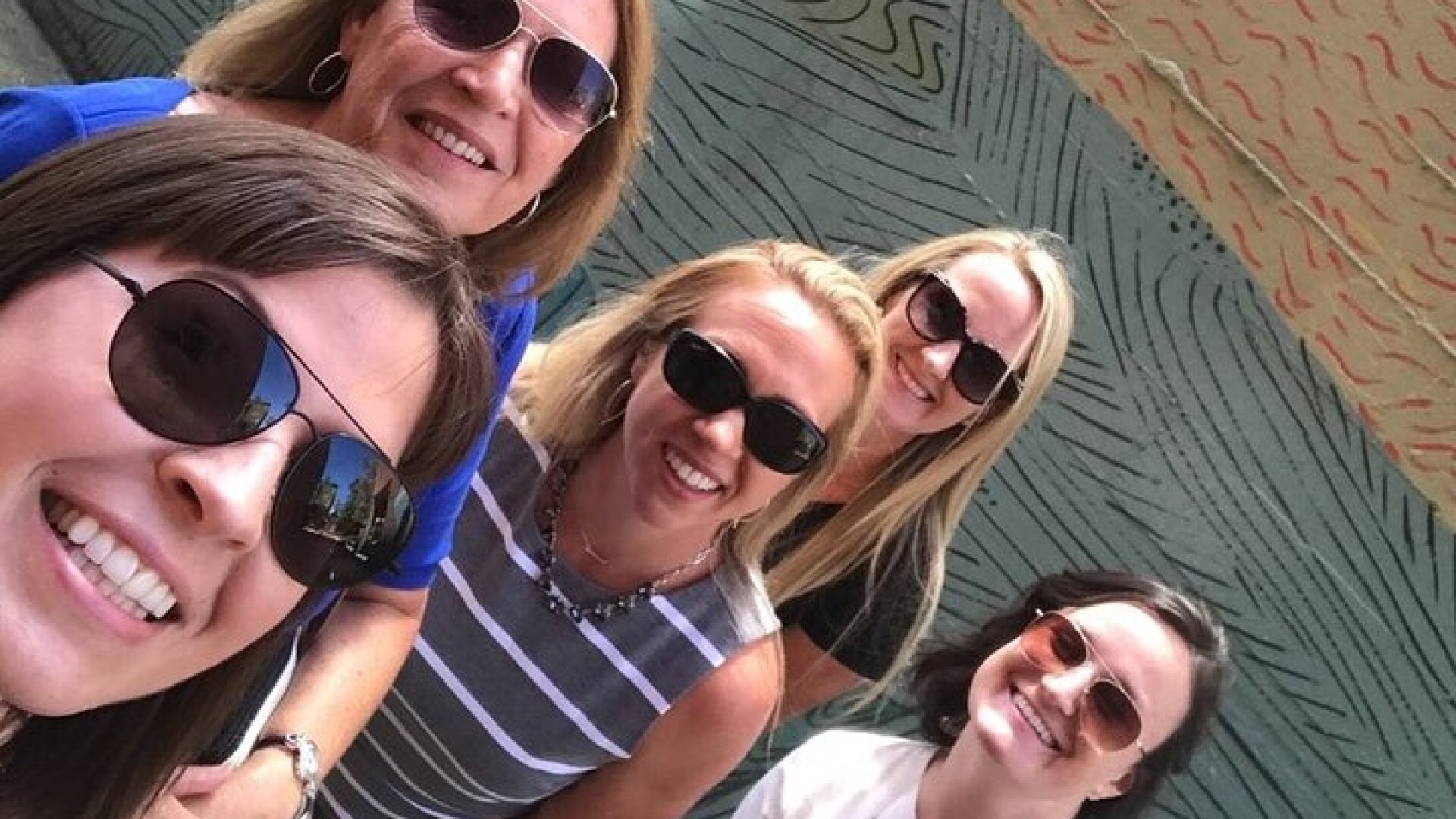 Adventurous Scavenger Hunt in Daytona Beach by 3Quest Challenge