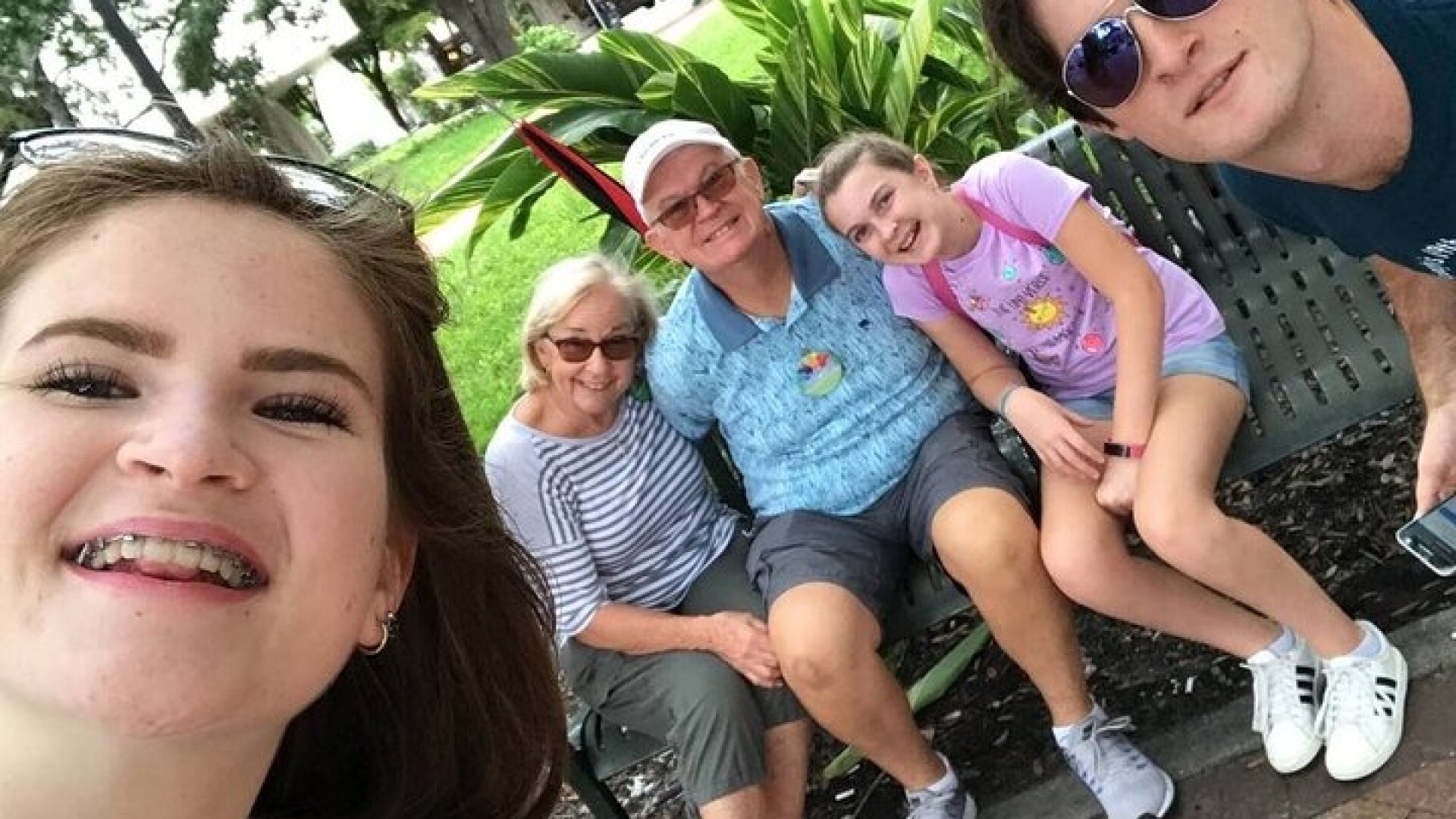 Adventurous Scavenger Hunt in Daytona Beach by 3Quest Challenge