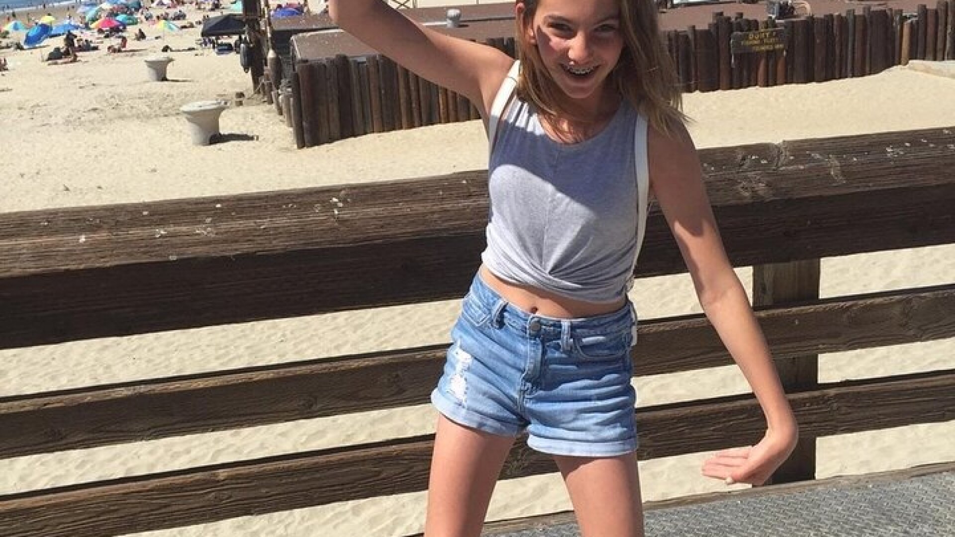 Adventurous Scavenger Hunt in Daytona Beach by 3Quest Challenge