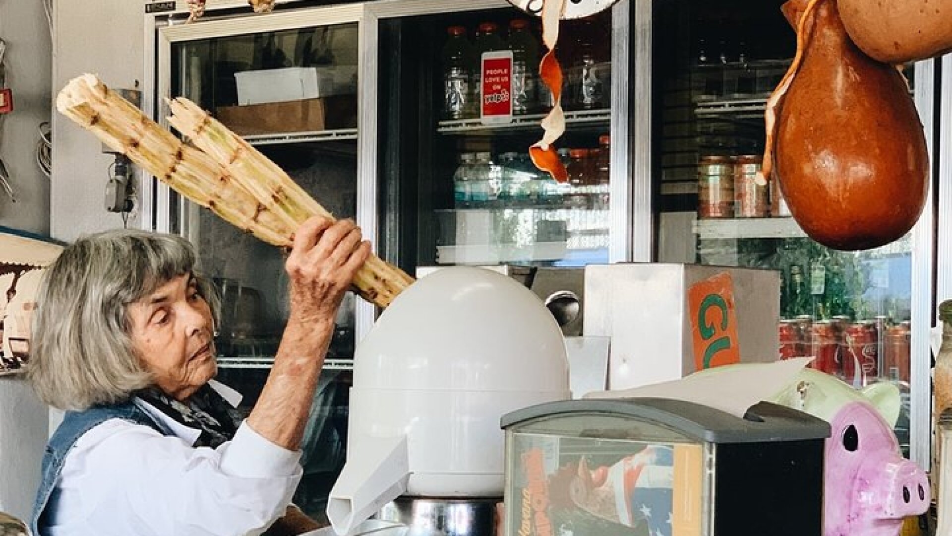 Little Havana Food and Walking Tour in Miami