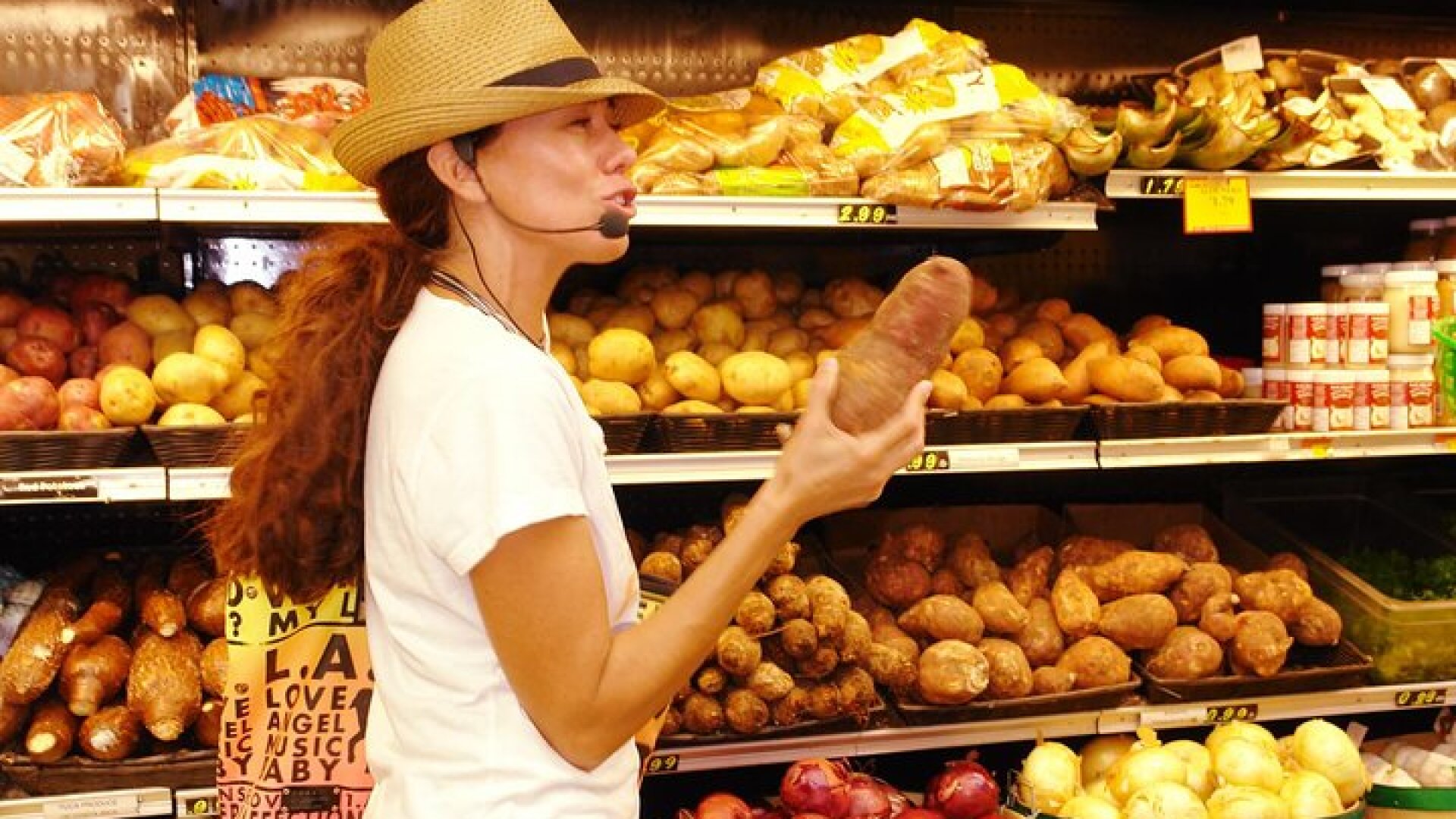 Little Havana Food and Walking Tour in Miami