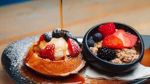 Fort Lauderdale Food & Drink Tour