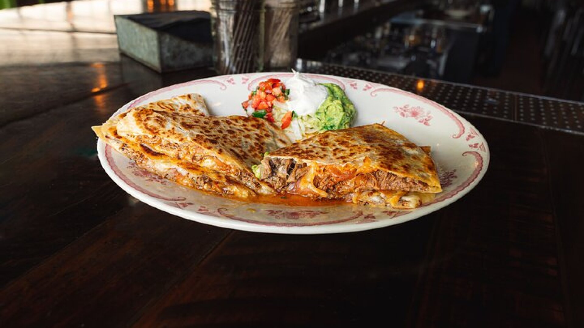 Fort Lauderdale Food & Drink Tour