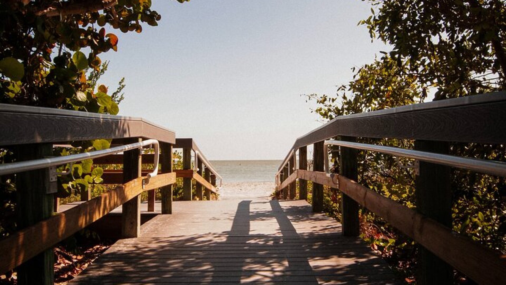 West Palm Beach Day: Umbrella, Chairs, Yeti, JBL Speaker, Towels+