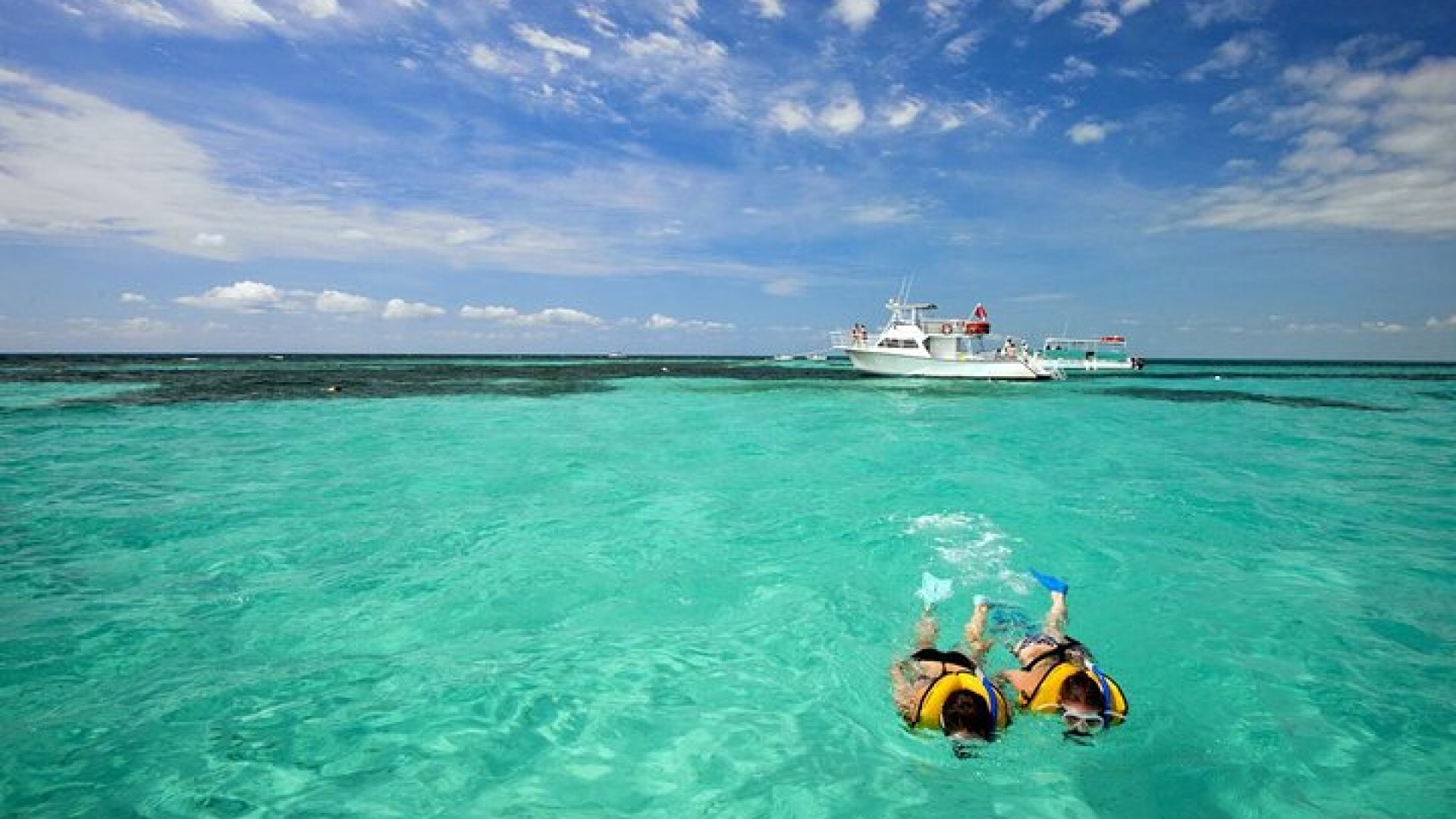 Ft Lauderdale to Key West with Optional Activities