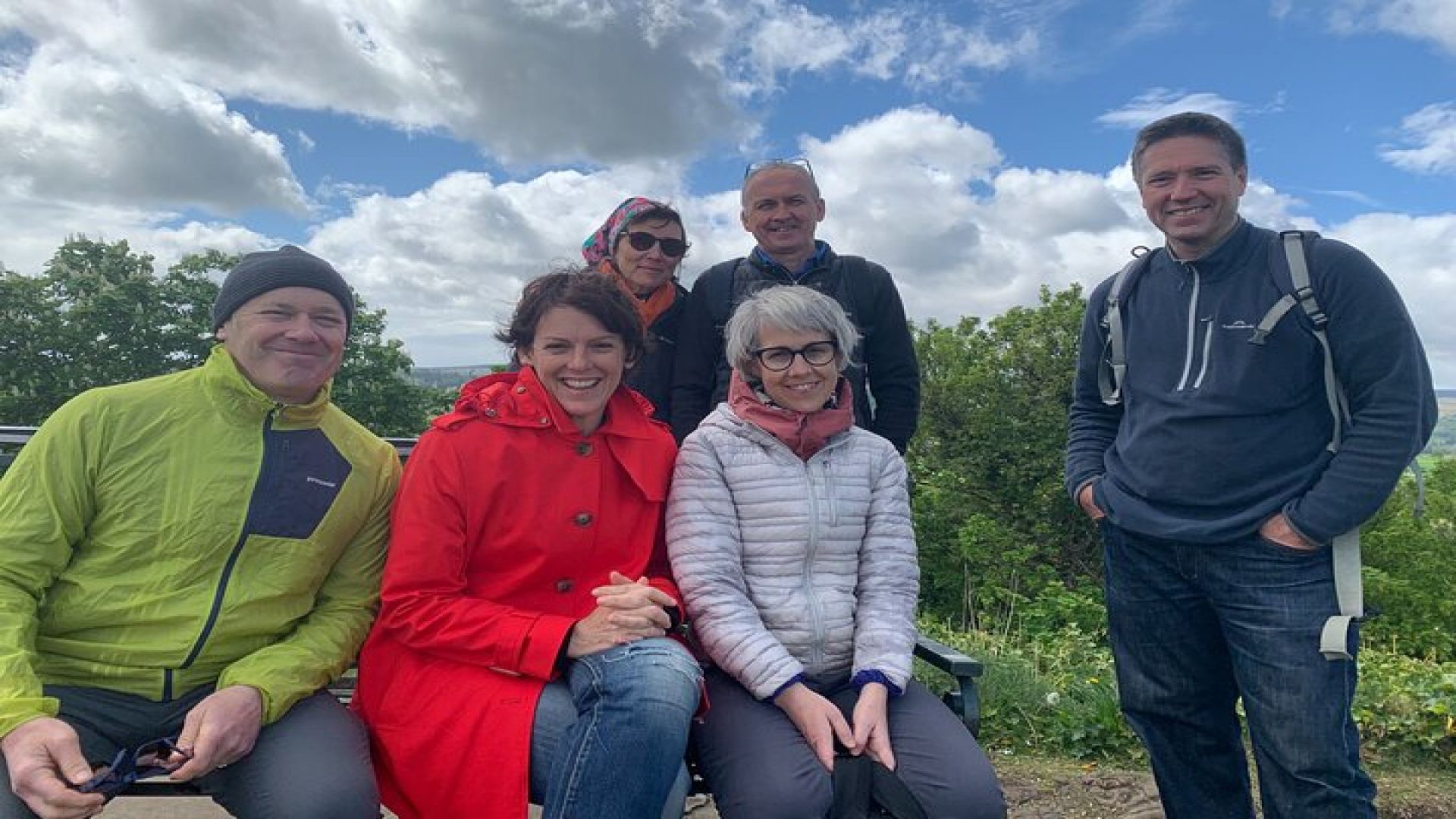 Private Stratford-Upon-Avon Town Walking Tour