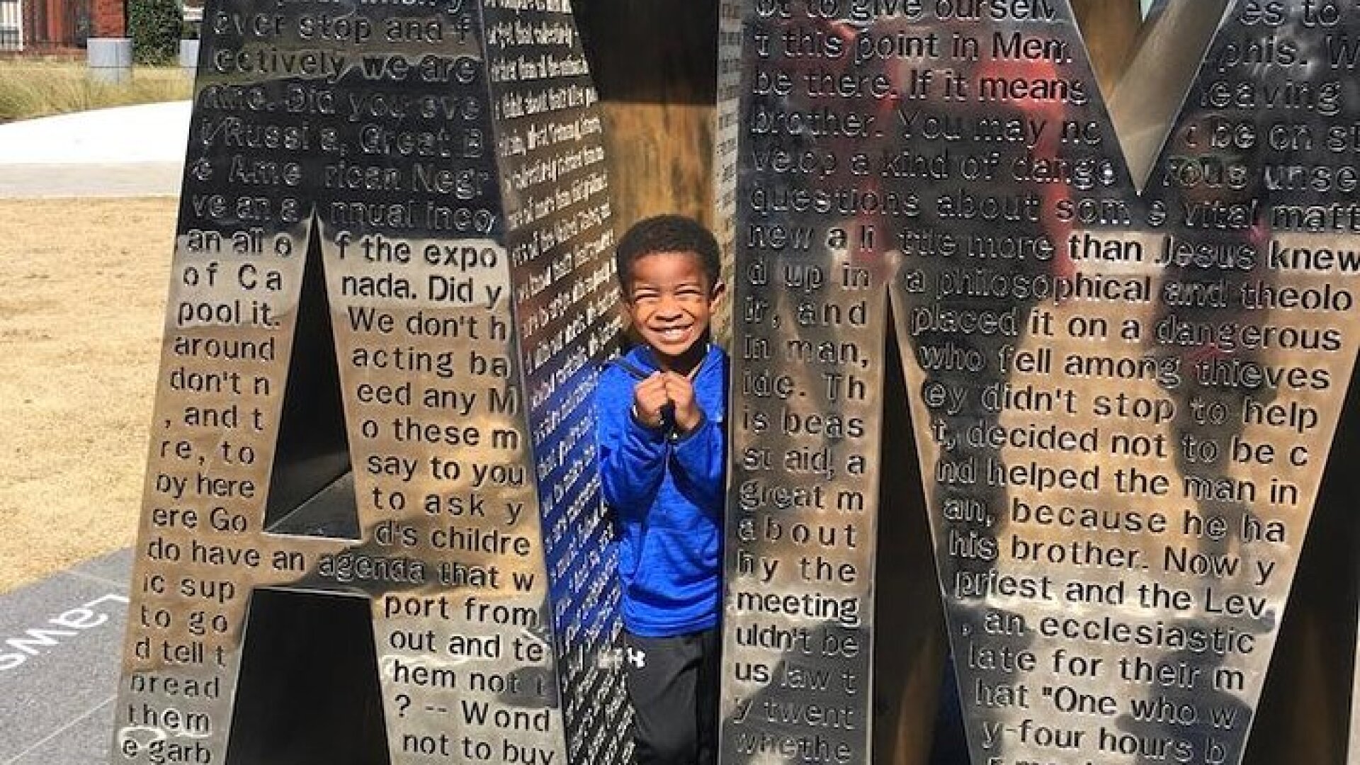 2.5 Hours Essence of Memphis African American History Tour