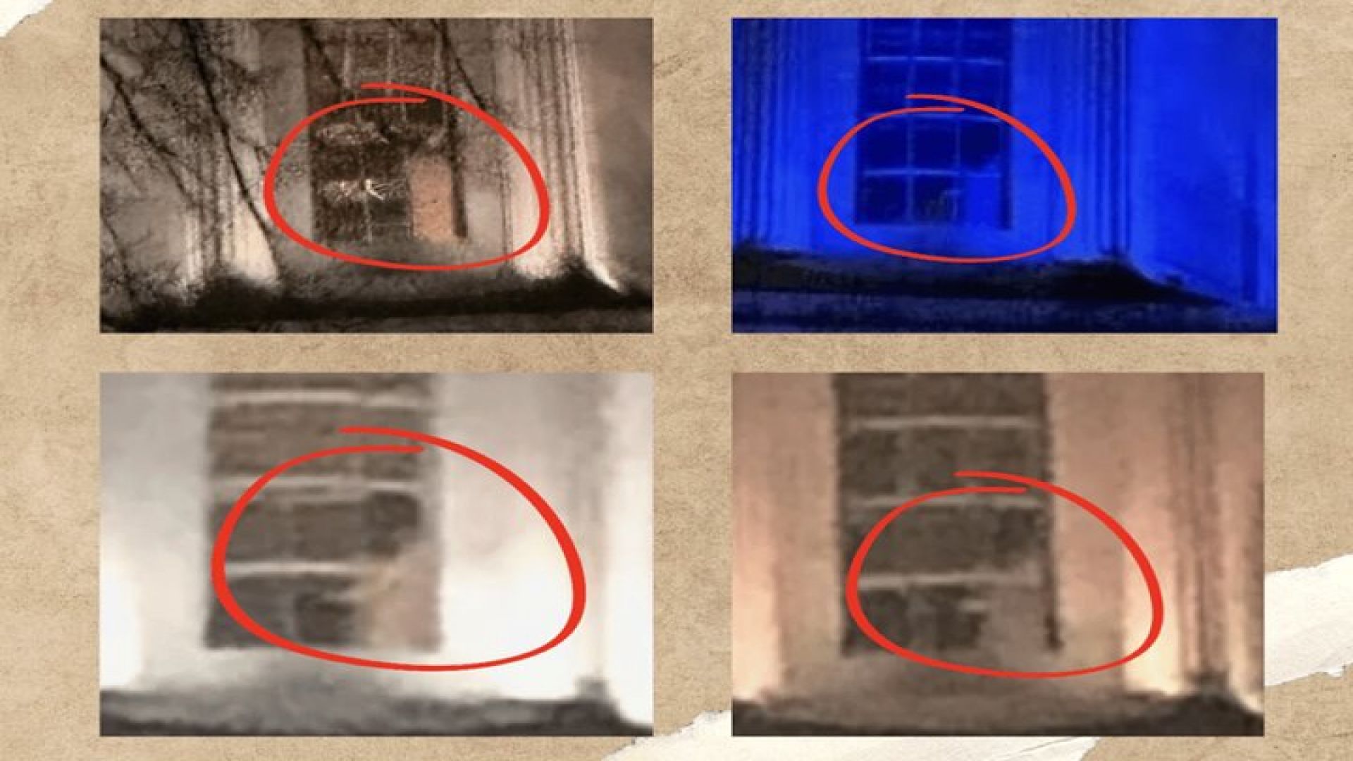 Nashville Ghost Hunt Music City’s Paranormal Investigation Tour