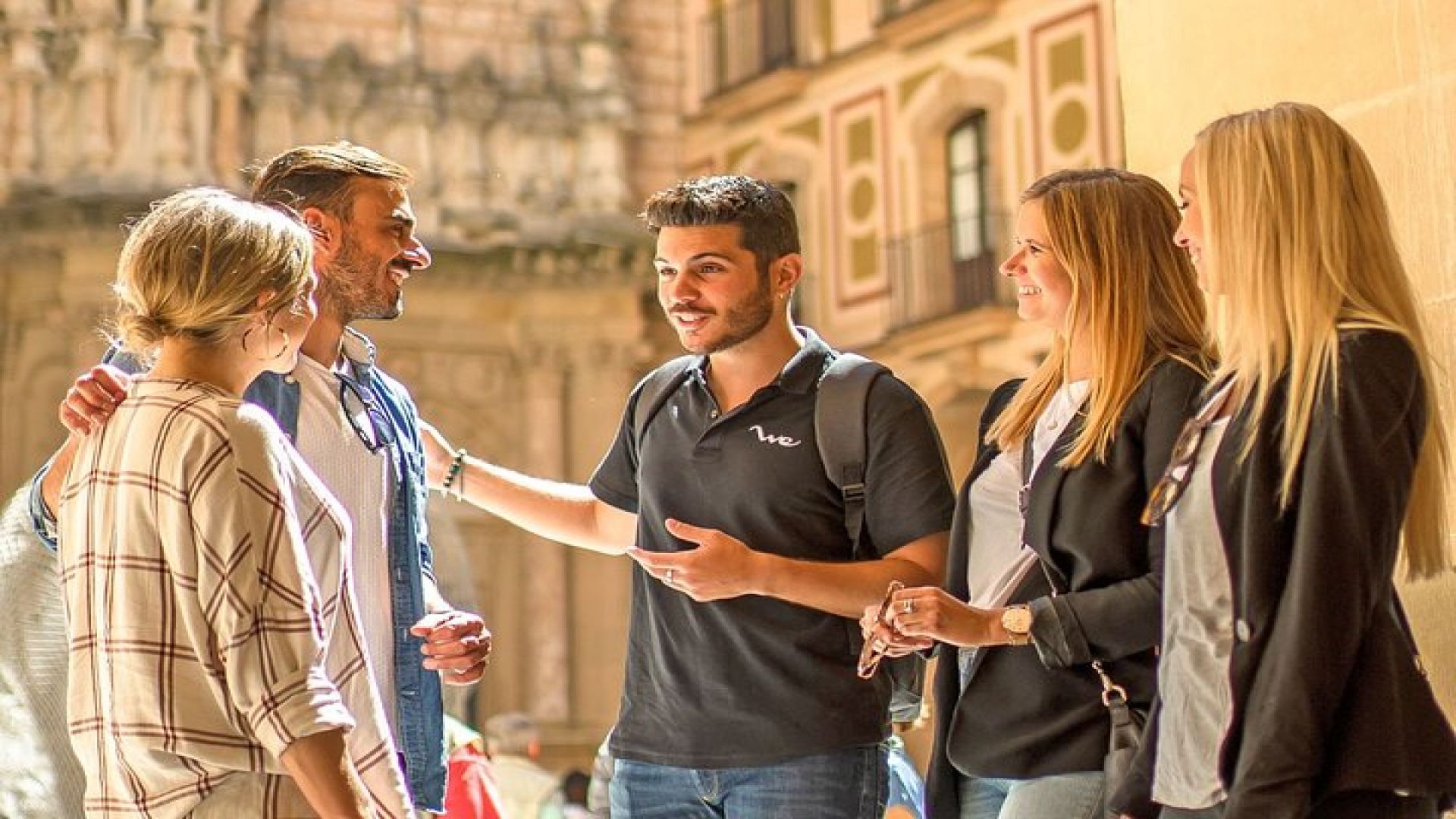 Montserrat, Girona & Costa Brava Guided Day Trip from Barcelona