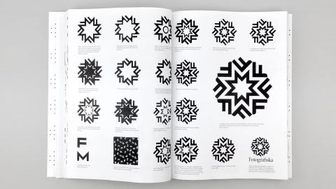 Art Week: Samtal med designstudion BankerWessel
