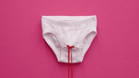 Artist Talk Sejla Kameric