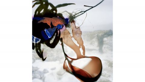 Sigma Artist Talk: Stephen Gill