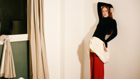 FAITH LOVE HOPE Magazine presents