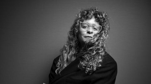 29 April | Book launch with Emilia Bergmark-Jiménez and the Swedish Down Syndrome Association 