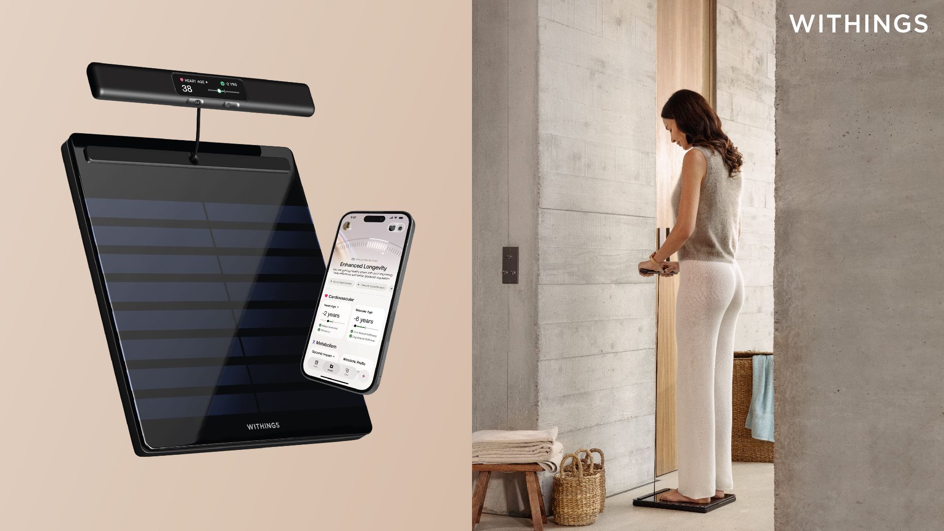 Pilates at Fotografiska x Mikaela Hållén