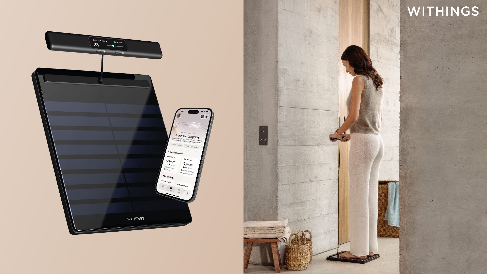 Pilates at Fotografiska x Mikaela Hållén