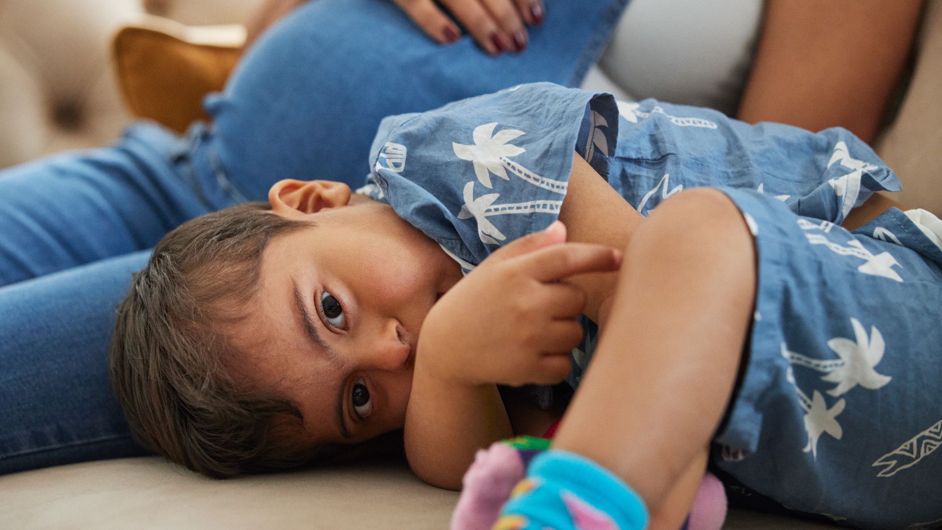 29 April | Boklansering med hyllade fotografen Emilia Bergmark-Jiménez och Svenska Downföreningen.