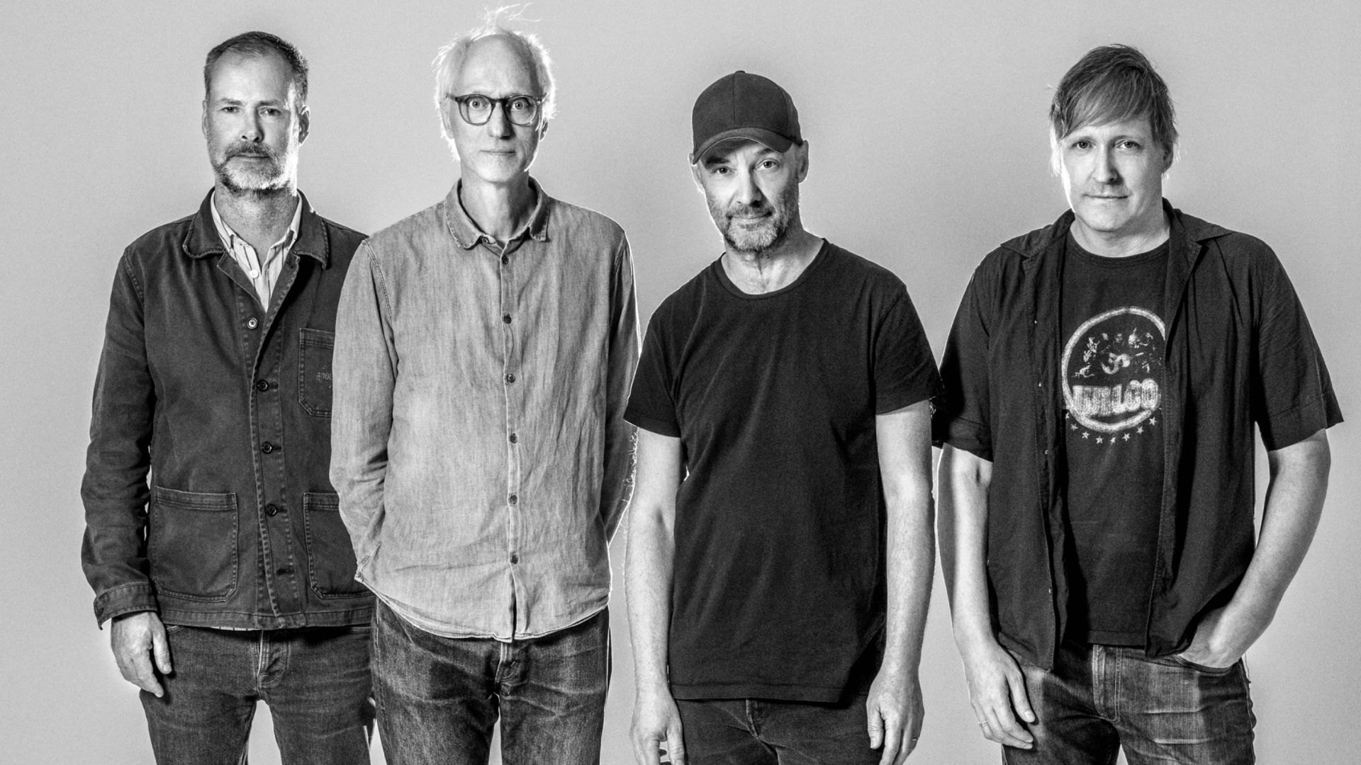 Martin Parr: Opening Party