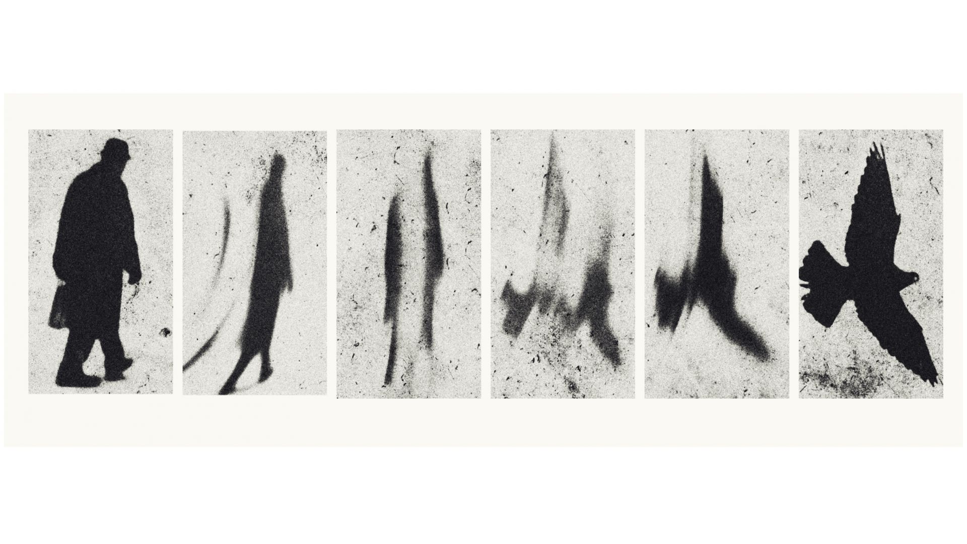16 August | Artist Talk: Joakim Möller