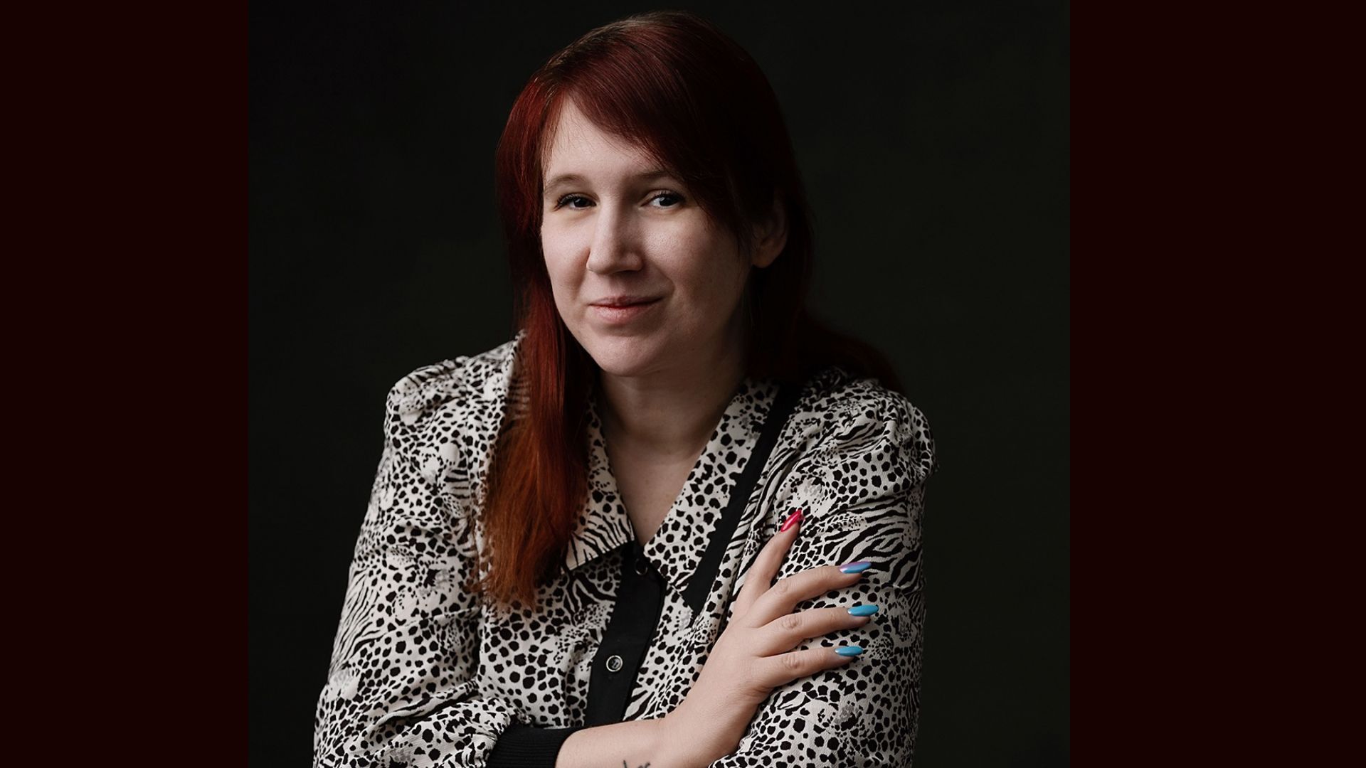 Medlemsbiljett 27 sep | Ljus och kameror med Jessica Wikström