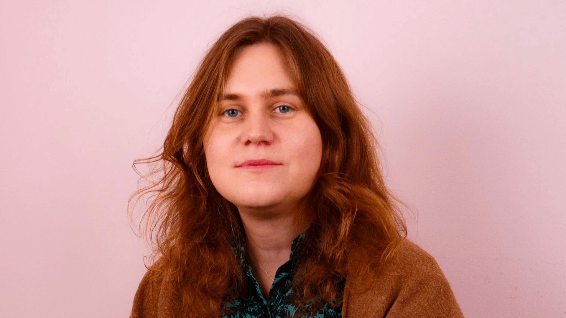 Stand-up x Oslipat – Kirsty Armstrong & Hanna Lublin Niklasson