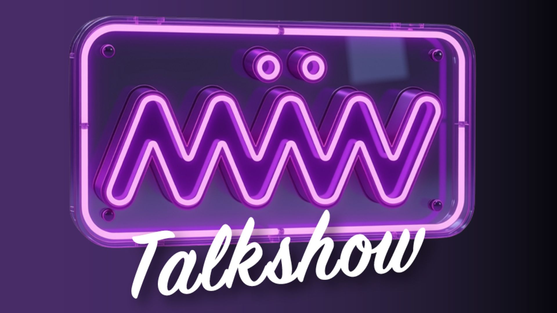 Talkshow: Are MÄN OK? Den scrollande mannen