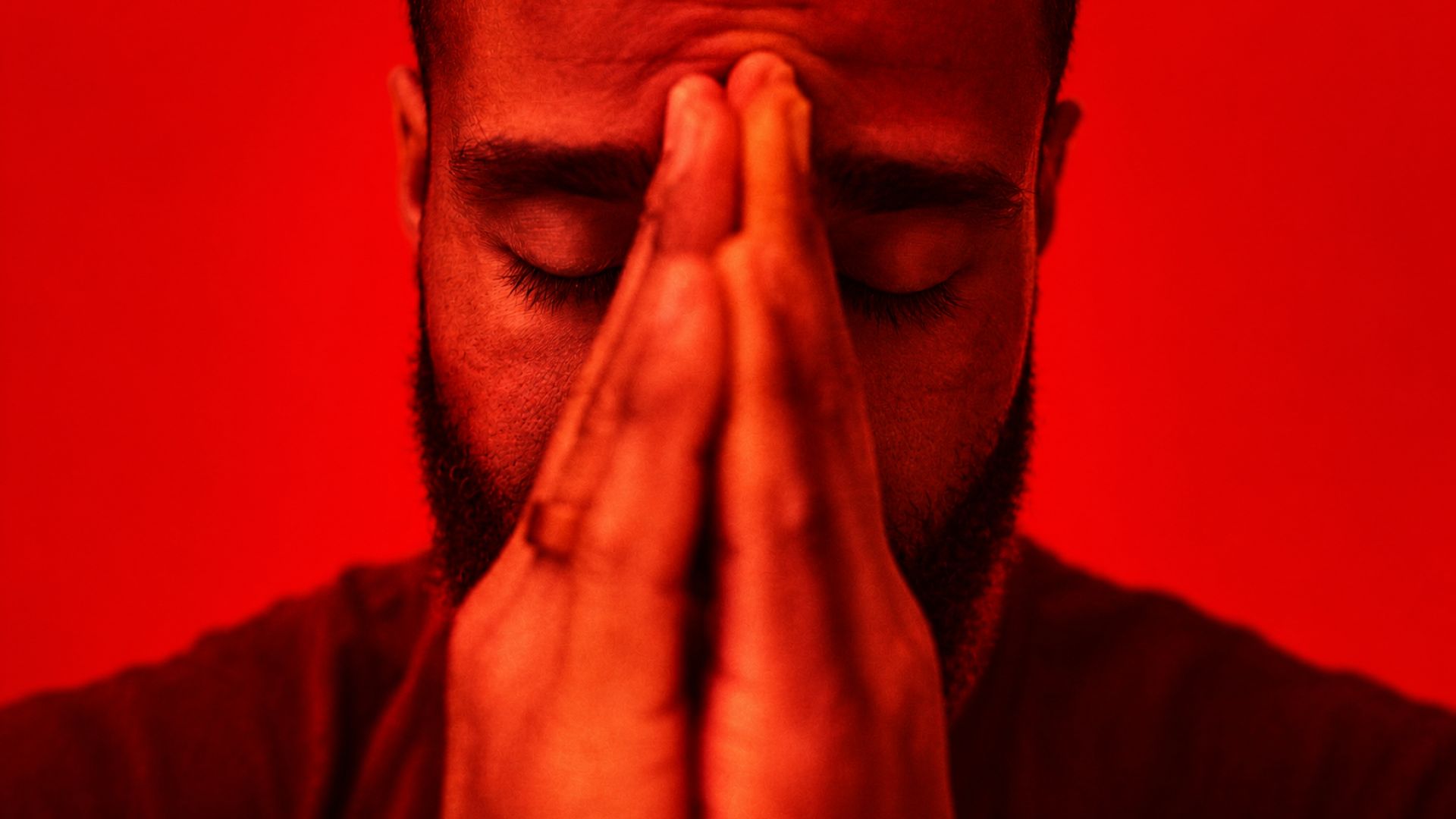 Breathwork with Hale - YANG
