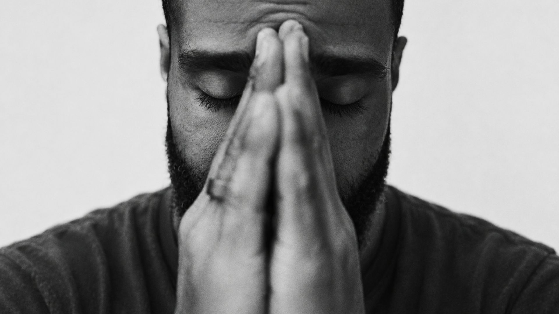 Breathwork med Hale - YIN