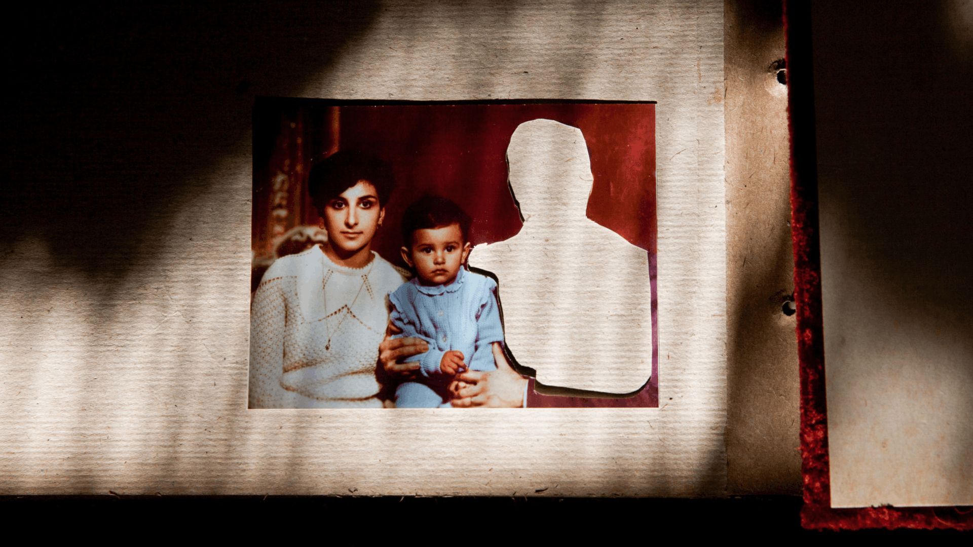Medlemsbiljett 22 Okt  | Artist Talk & Förhandsvisning: Diana Markosian – Father