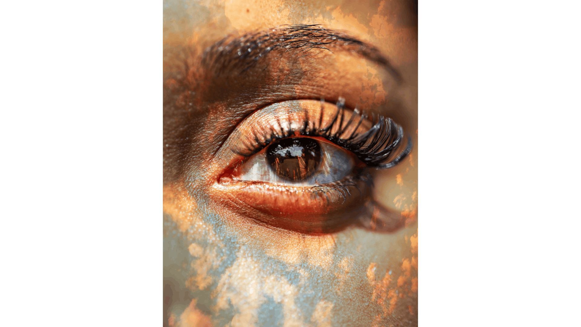 Special Invitation to SELF: Opening & Artist Talk