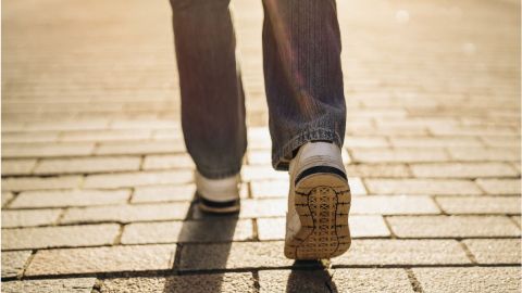 Secrets of Old Trafford