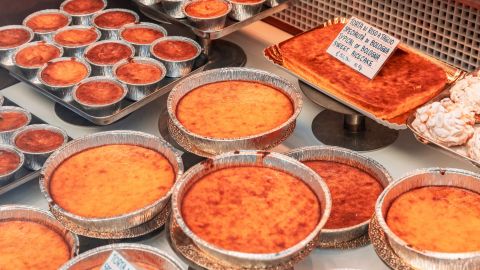 Eating Bologna Food and Wine Tour