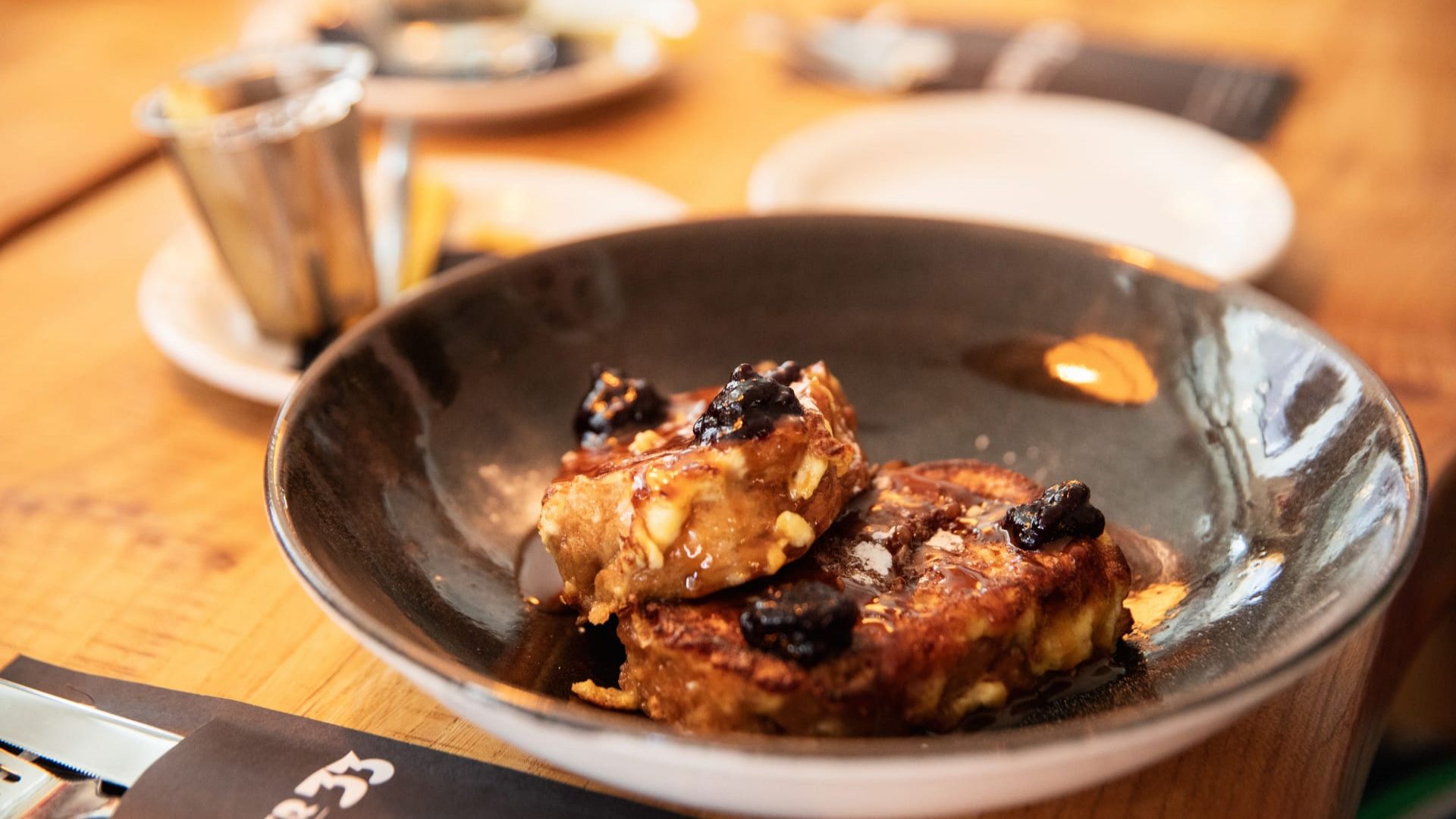 Eating Amsterdam: Albert Cuyp Market & The Pijp Food Tour