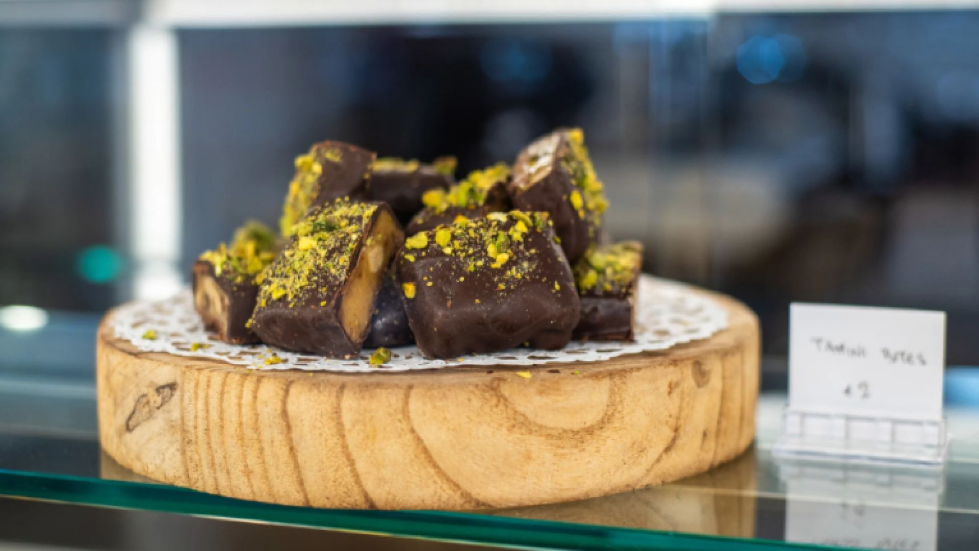 Athens Morning Food & Drinks Tour: a Bite from the Acropolis