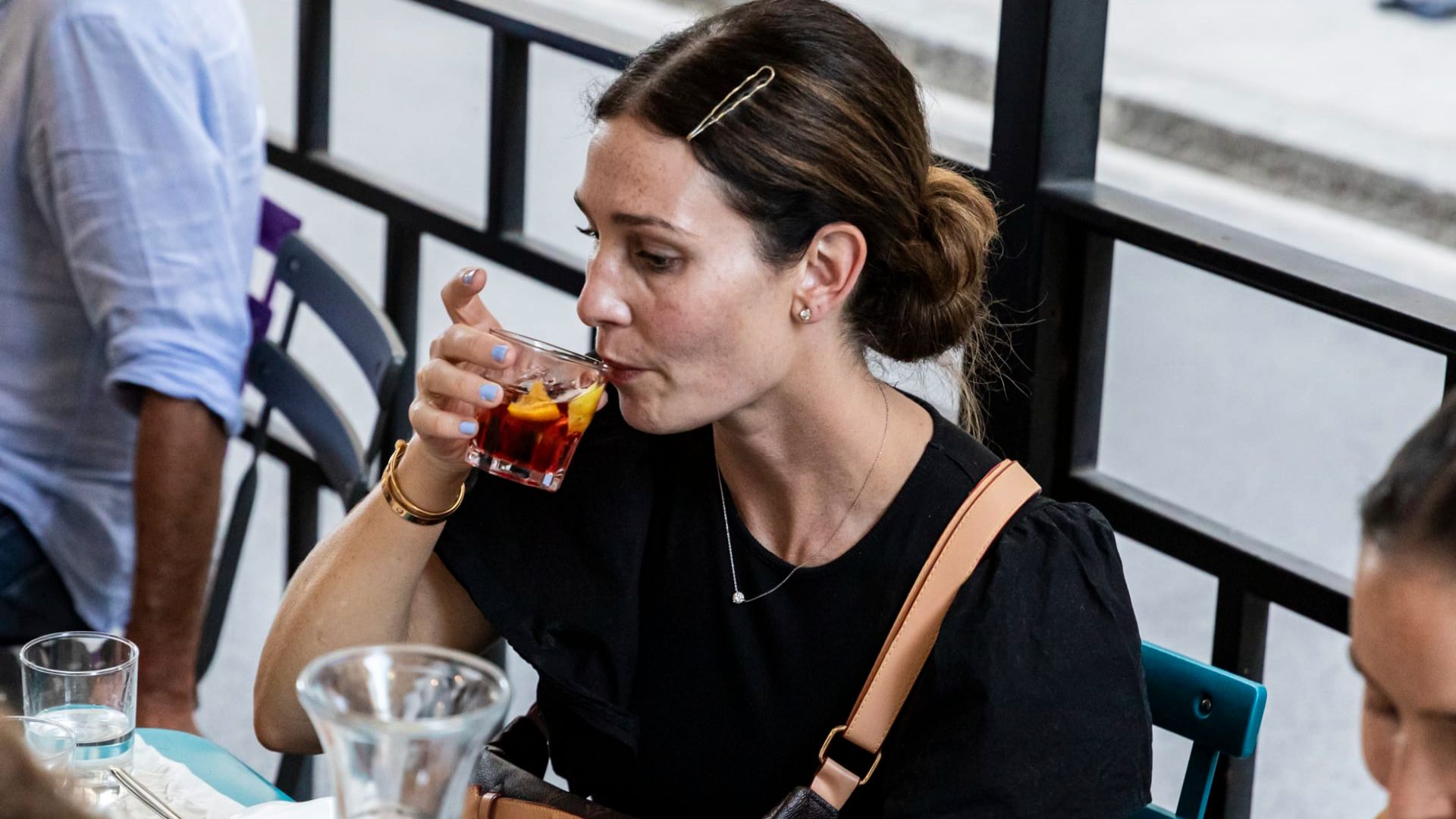 Florence Sunset Food & Wine Tour