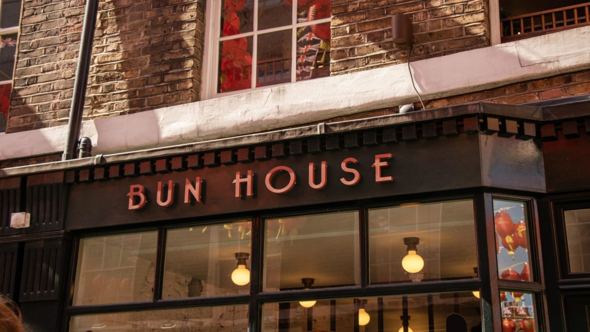 Eating London: Twilight Soho VIP Food & Drinks Tour