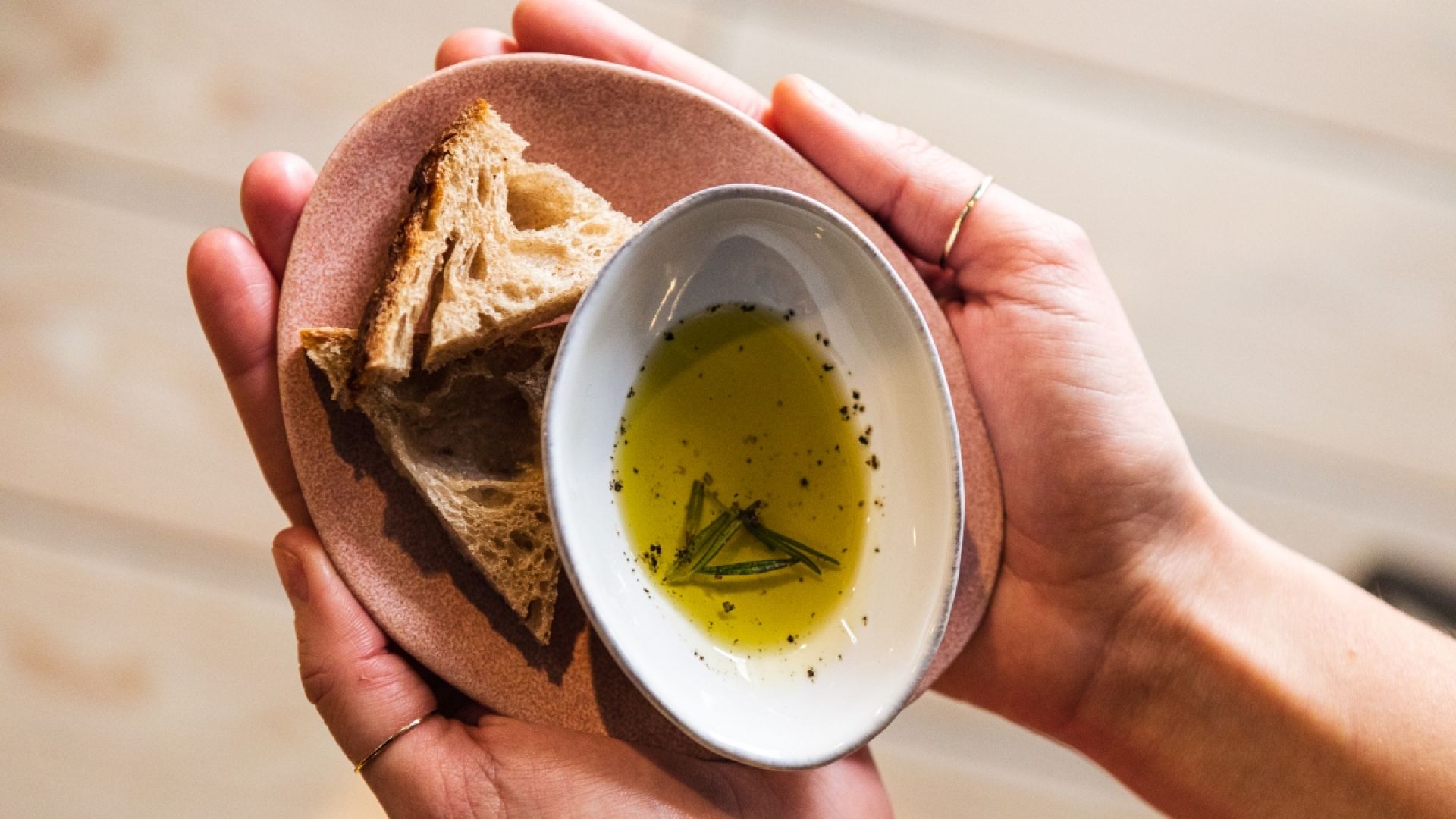 Undiscovered Lisbon Food & Wine Tour