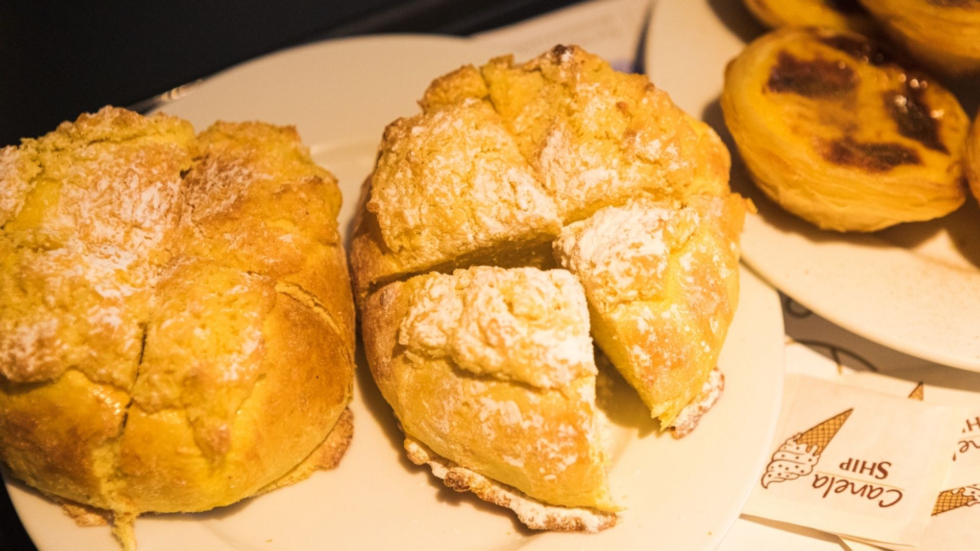 Undiscovered Lisbon Food & Wine Tour