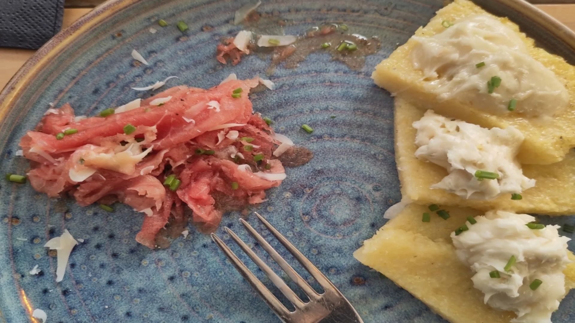 Eating Milan: Navigli Food & Drinks Tour (PM)