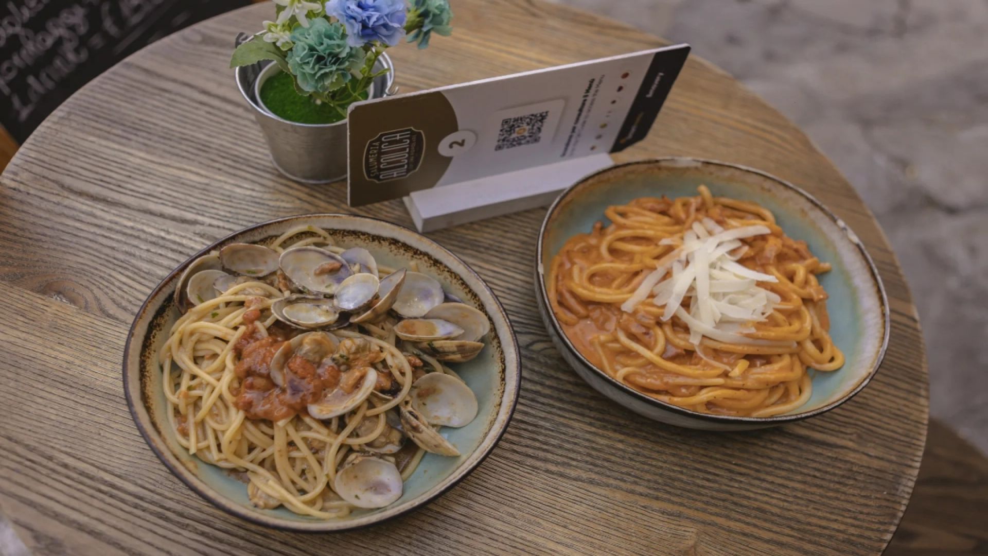 Eating Palermo: Evening Food & Wine Tour