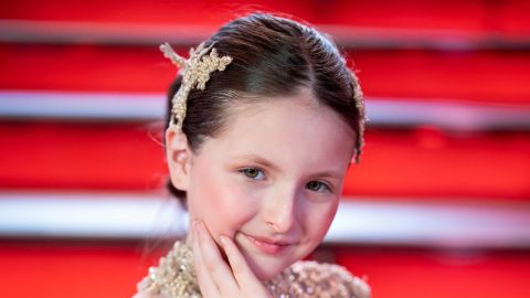 Time Square VIP Red Steps Photoshoot (15 min)