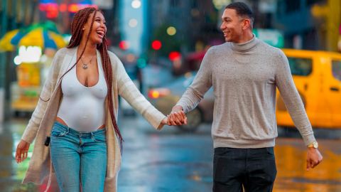 Time Square Photoshoot (15 min)